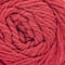 18 Pack: Classic Cotton™ Yarn by Loops & Threads®